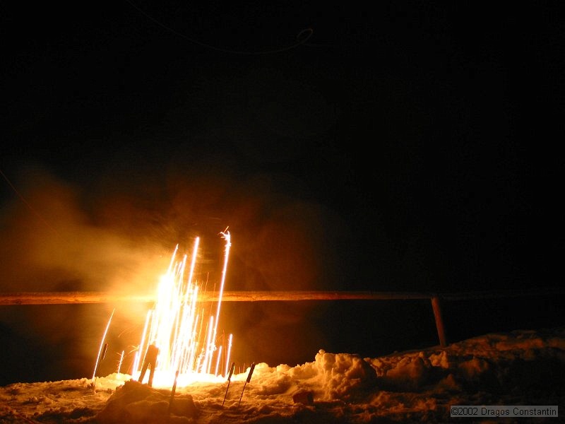 Revelion2003 567.jpg